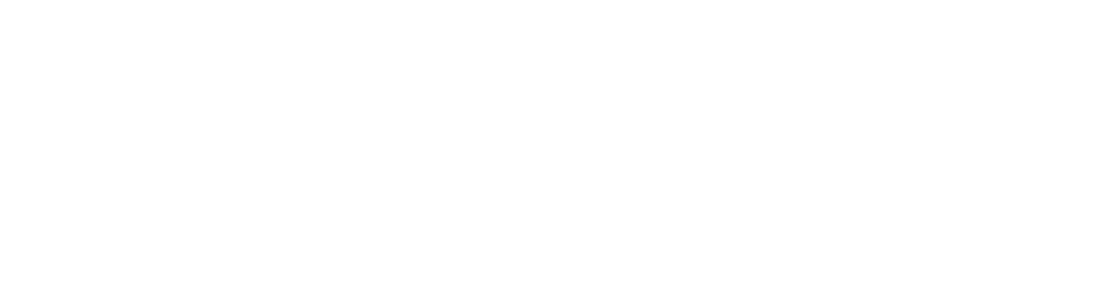 Ljungby Komposit