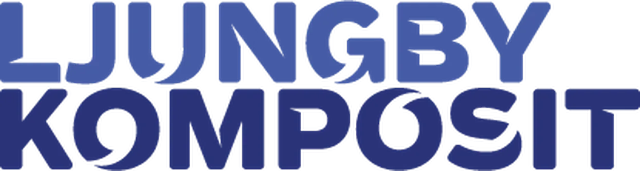 Ljungby Komposit
